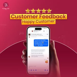 review.2