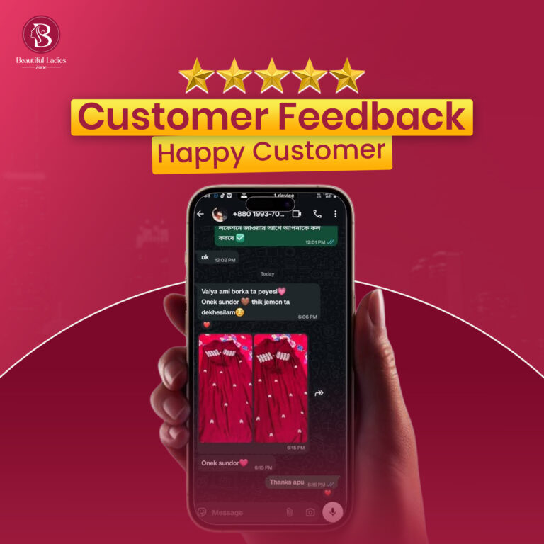 review1
