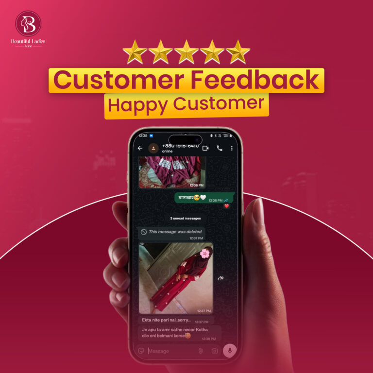 review2