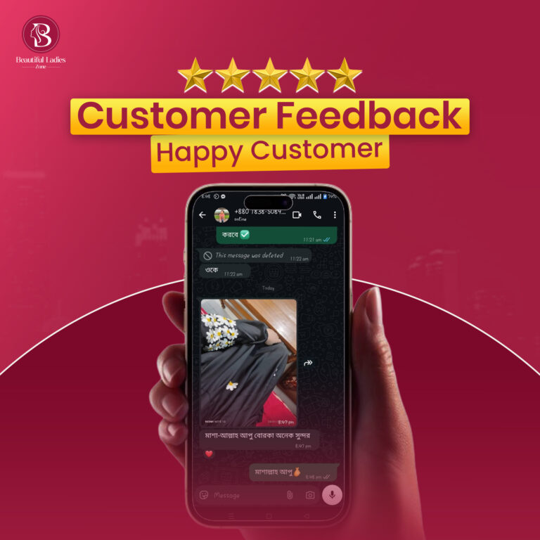 review3