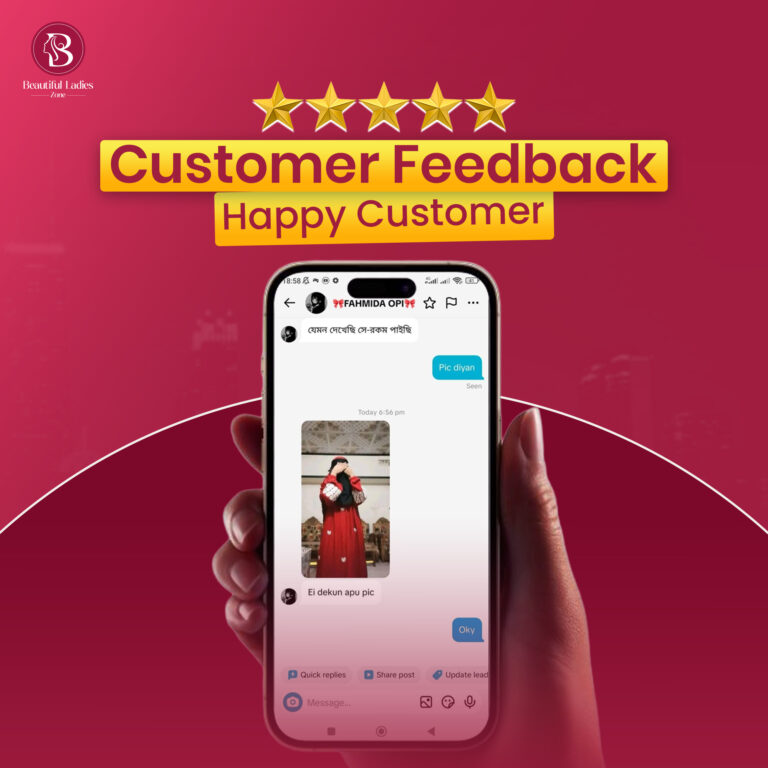 review4