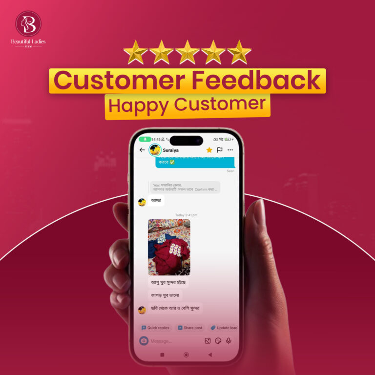 review5