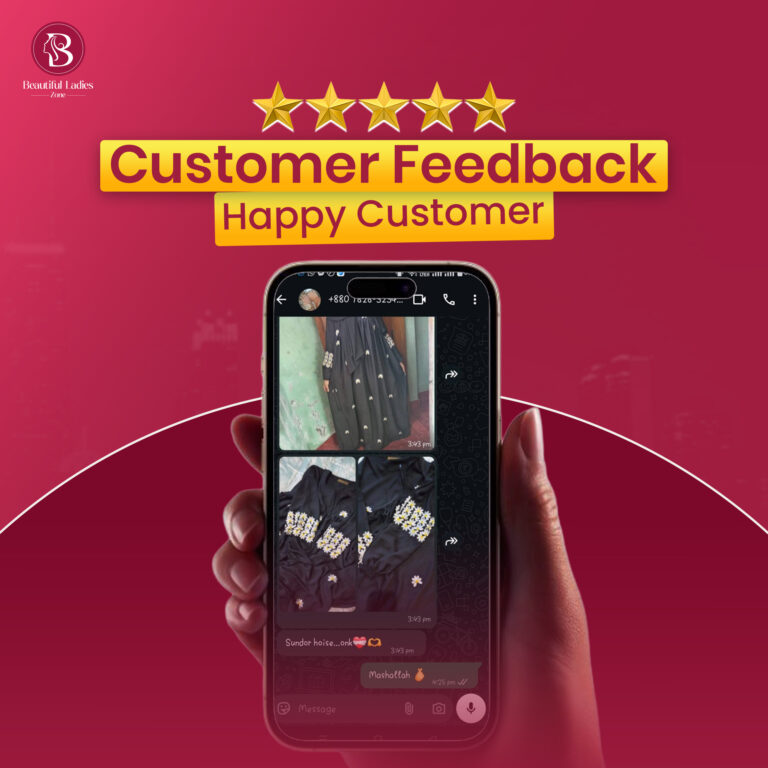 review6